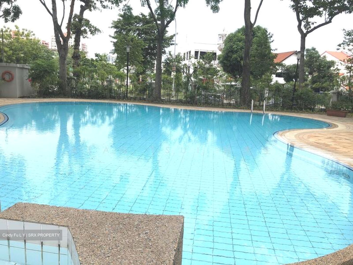 Dunman Place (D15), Apartment #537192401